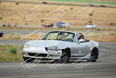 media/May-03-2025-Speed Ventures (Sat) [[ededc6c3fe]]/Yellow Group/Session 1 (Turn 4)/